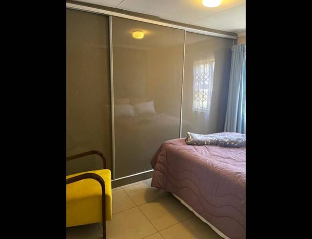 3 BEDROOM HOUSE FOR SALE IN GLEN RIDGE